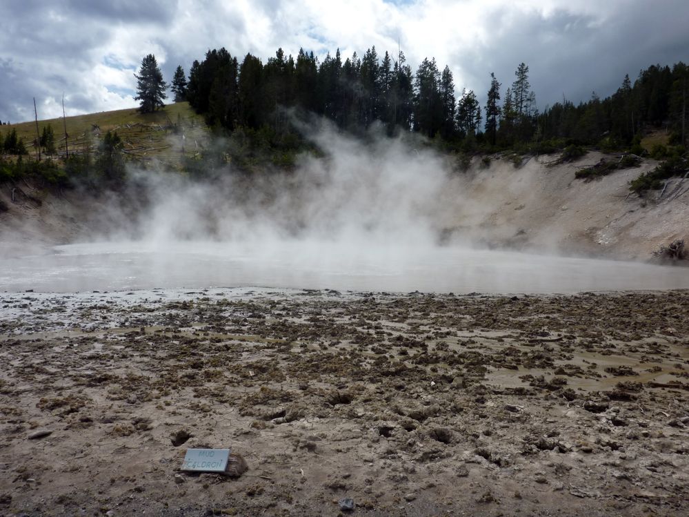 Yellowstone Mud Volcano Area (2).JPG